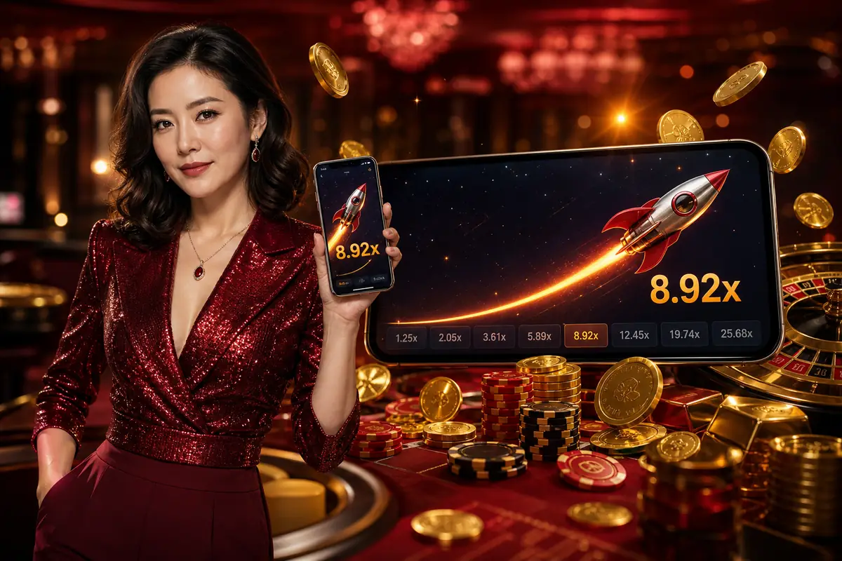 inwa88 KBZPay ငွေသွင်းပြီး Poker ကစားခြင်း