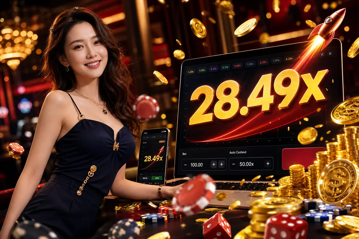 inwa88 PG Soft JILI Slot Provider များ
