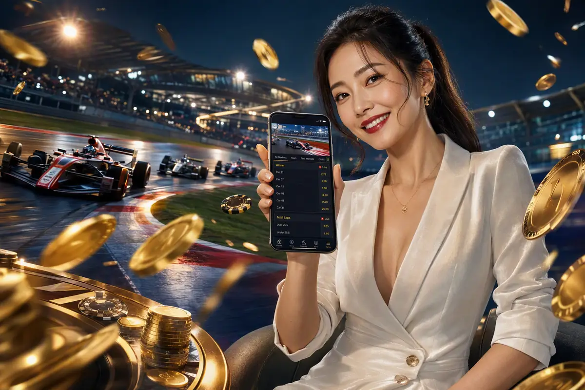 inwa88 KBZPay ငွေသွင်းနည်း