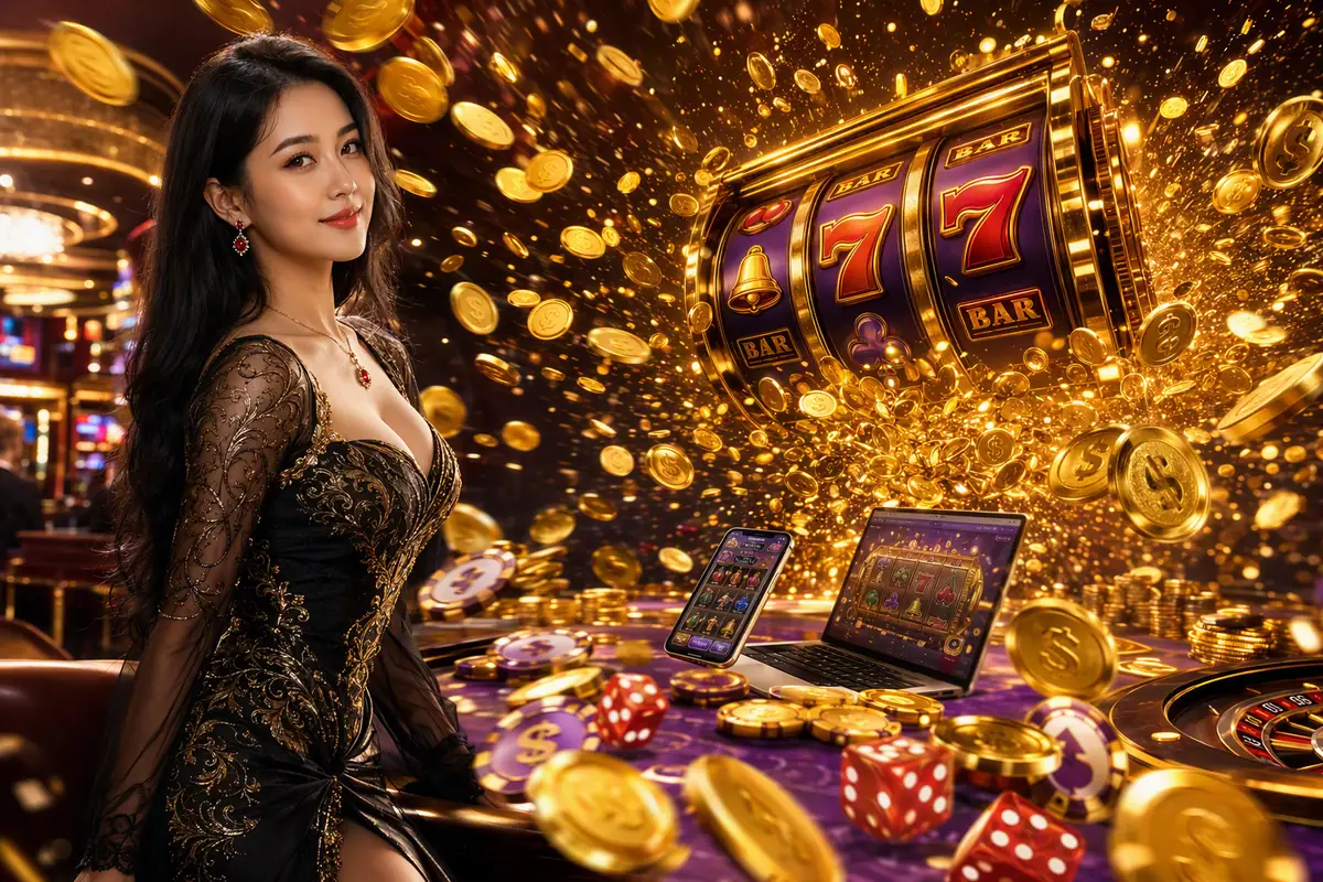 inwa88 ဘောလုံး Live Betting ကစားနည်း